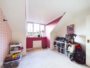 BEDROOM TWO- click for photo gallery